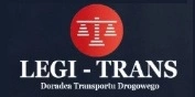 logo LEGI-TRANS