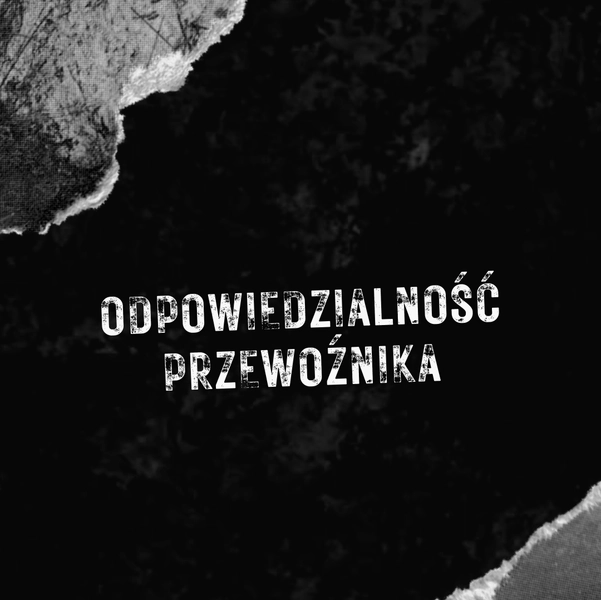 odpowiedzialność